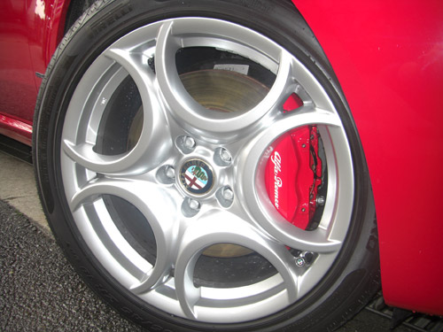 キャリパー塗装施工事例：Alfa Romeo IMG7_104_J8WuWq_sub3.jpg