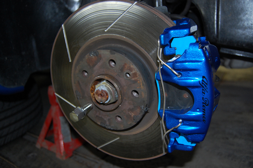 キャリパー塗装施工事例：Alfa Romeo IMG7_106_Y68nJs_sub1.jpg