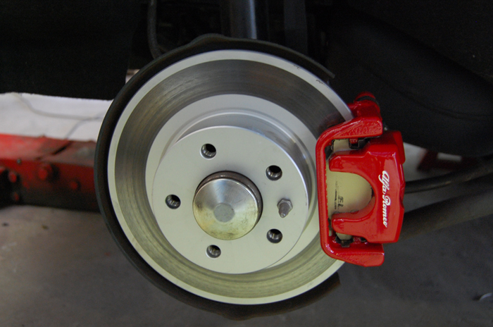 キャリパー塗装施工事例：Alfa Romeo 147 IMG7_111_2tAFct_sub1.jpg