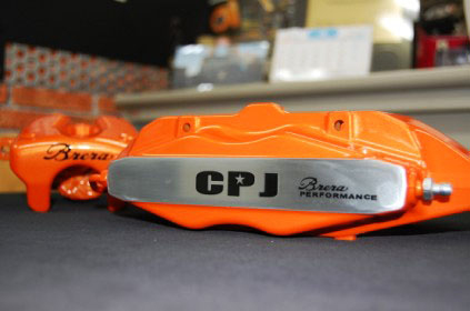 キャリパー塗装施工事例：Alfa Romeo Brera IMG7_116_ax6YED_sub1.jpg