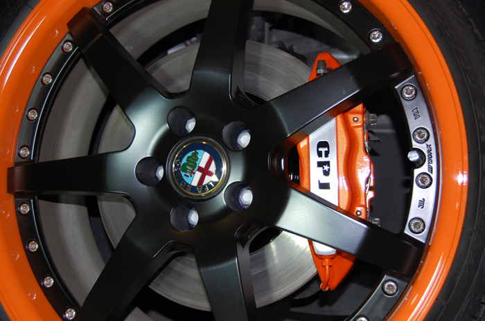キャリパー塗装施工事例：Alfa Romeo Brera IMG7_116_ax6YED_sub3.jpg