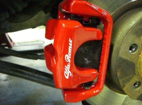 キャリパー塗装施工事例：Alfa Romeo IMG7_98_QqG3nq_sub1.jpg