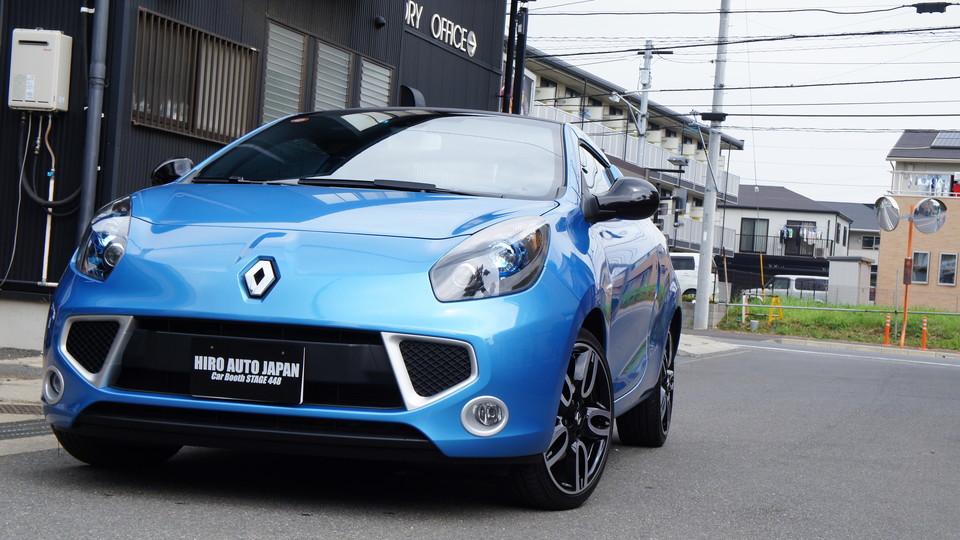 キャリパー塗装施工事例：ルノーウィンド純正キャリパー塗装　カラー：#1111charmgrosscandyblue IMG81_739_tHUzMP_sub5.jpg