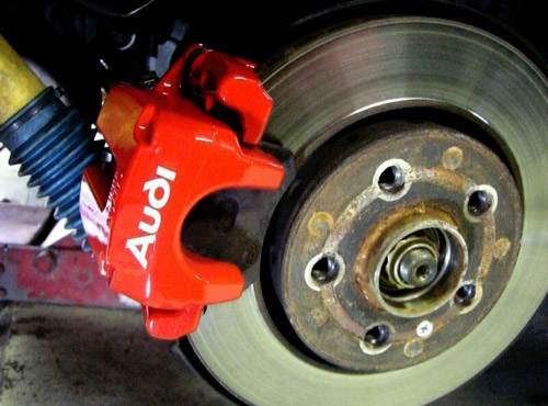 キャリパー塗装施工事例：TT IMG8_118_plCEj6_sub1.jpg