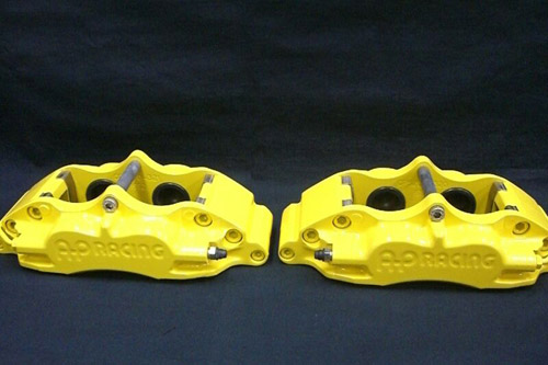 キャリパー塗装施工事例：TT Roadster 1.8T IMG8_120_2A44j3_sub1.jpg