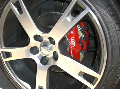 キャリパー塗装施工事例：S6 IMG8_121_RkRDAF_sub1.jpg