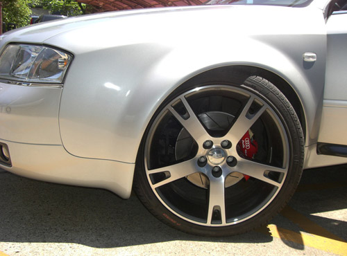 キャリパー塗装施工事例：S6 IMG8_121_RkRDAF_sub2.jpg