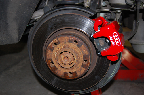 キャリパー塗装施工事例：S6 IMG8_123_Re2xWg_sub1.jpg