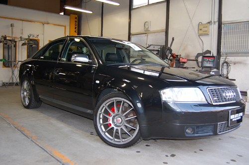 キャリパー塗装施工事例：S6 IMG8_123_Re2xWg_sub3.jpg