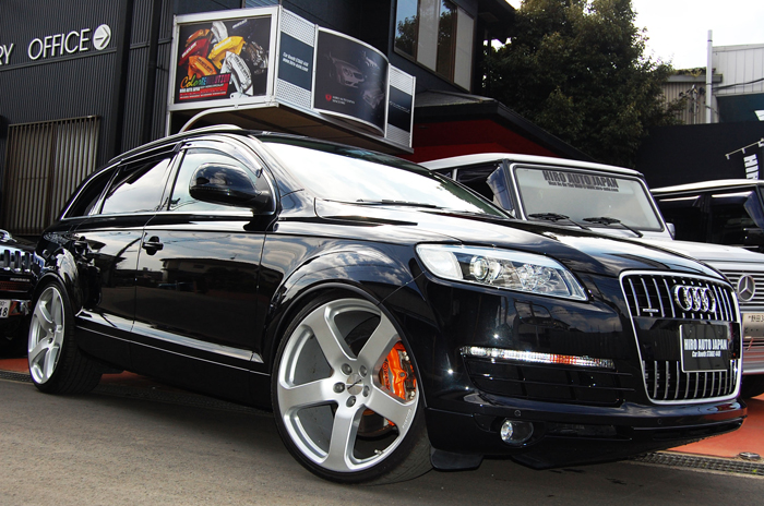 キャリパー塗装施工事例：Q7 IMG8_124_feUmS5_sub2.jpg