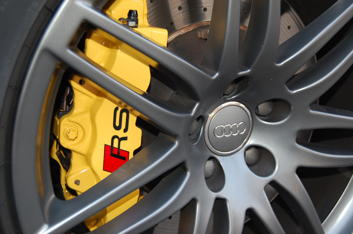 キャリパー塗装施工事例：RS4 IMG8_125_AduksI_sub1.jpg