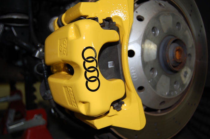 キャリパー塗装施工事例：RS4 IMG8_125_AduksI_sub2.jpg