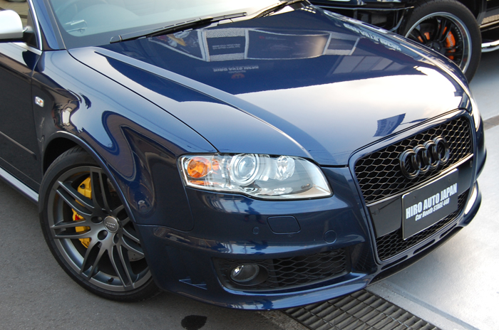 キャリパー塗装施工事例：RS4 IMG8_125_AduksI_sub3.jpg