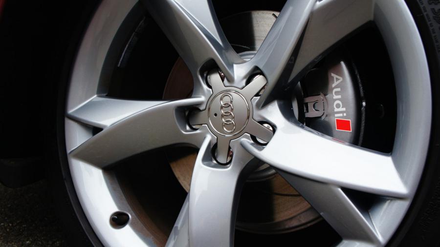 キャリパー塗装施工事例：アウディA5　キャリパー塗装　COLOR：オリジナル調色 IMG8_1426_EltwXJ_sub3.jpg