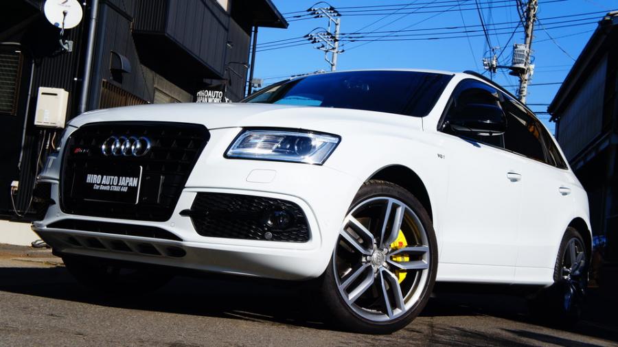 キャリパー塗装施工事例：アウディSQ5　キャリパー塗装　COLOR:#020 hawaiian passion yellow IMG8_1672_JmAmhU_sub3.jpg