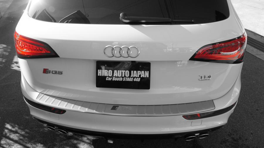 キャリパー塗装施工事例：アウディSQ5　キャリパー塗装　COLOR:#020 hawaiian passion yellow IMG8_1672_JmAmhU_sub8.jpg