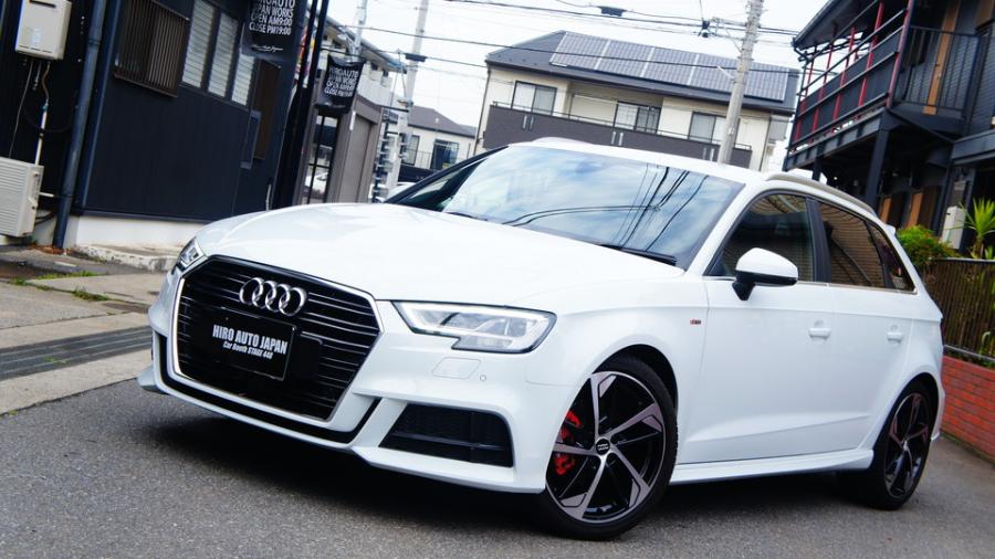 キャリパー塗装施工事例：アウディA3　キャリパー塗装COLOR:#001 Italian losso solid IMG8_1961_AdIrPu_sub3.jpg