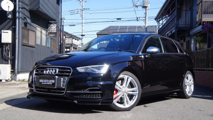 キャリパー塗装施工事例：アウディS3　キャリパー塗装COLOR:赤系（調色） IMG8_2105_COyDNl_sub3.jpg