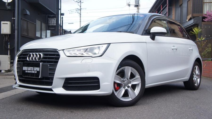 キャリパー塗装施工事例：アウディA1　キャリパー塗装COLOR:#001 Italian losso solid IMG8_2124_D638OP_sub3.jpg