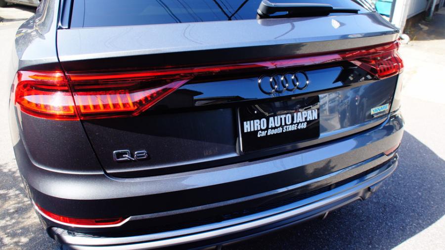 キャリパー塗装施工事例：アウディQ8　キャリパー塗装COLOR:#030 Royal art pearl orange gold IMG8_2127_mrNdot_sub10.jpg