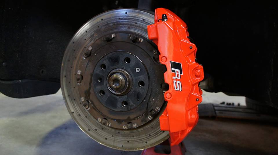 キャリパー塗装施工事例：RS4 IMG8_543_ArKZzI_sub1.jpg
