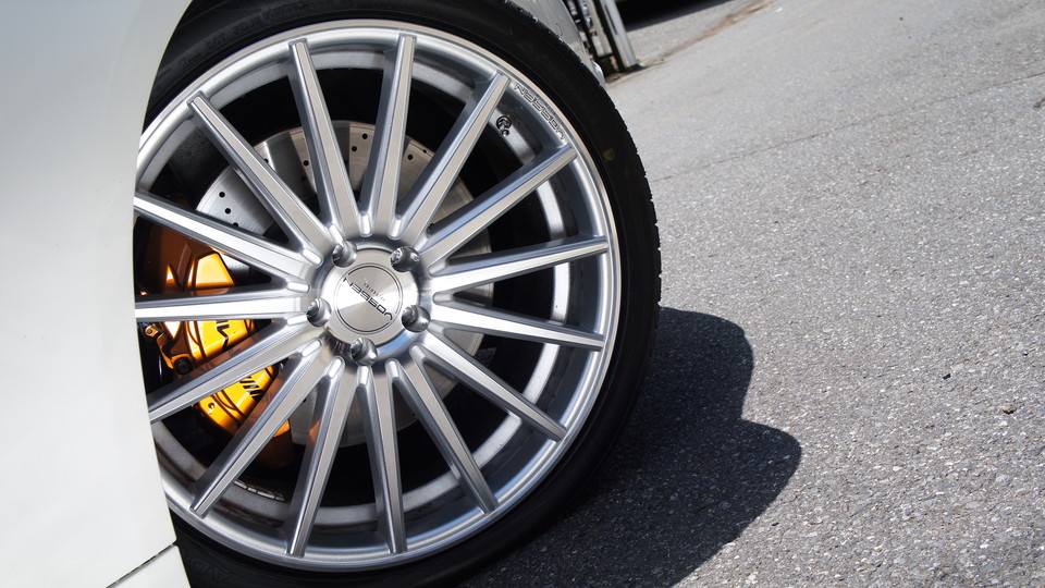 キャリパー塗装施工事例：ベンツW222Sクラス純正キャリパー塗装　COLOR：#030 royal art pearl orange gold IMG9_1017_jE1nYO_sub7.jpg