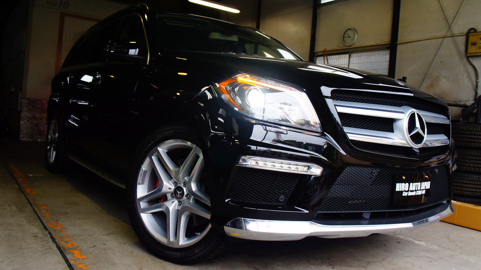 キャリパー塗装施工事例：ベンツGL550純正キャリパー塗装　COLOR：#001 Italian losso solid IMG9_1126_20iCT2_sub3.jpg