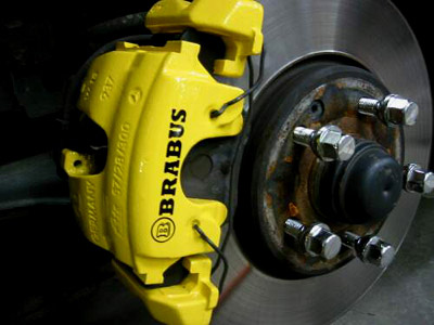 キャリパー塗装施工事例：E320T-Avantgarde IMG9_130_N3t0yo_sub1.jpg