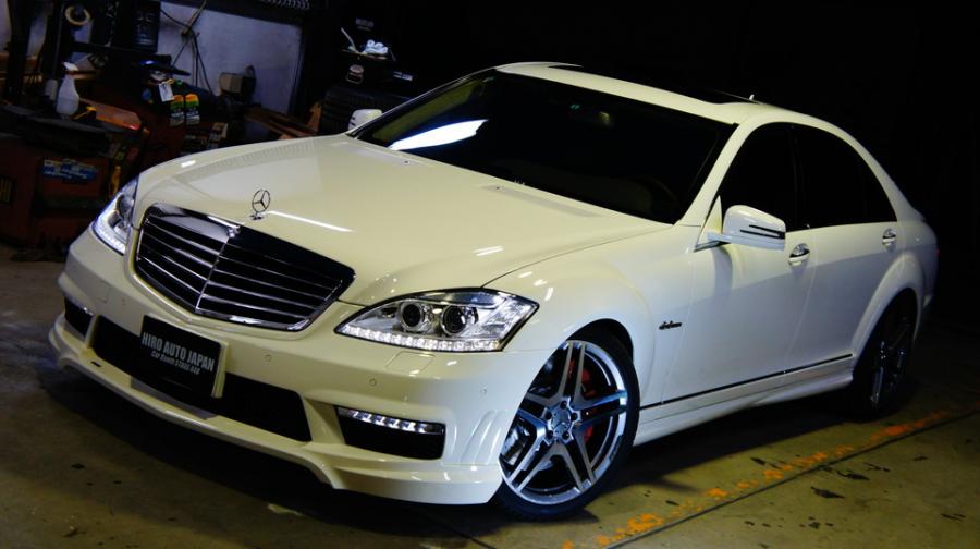 キャリパー塗装施工事例：ベンツS63AMG　キャリパー塗装　COLOR:#011 royal flash candy red IMG9_1376_7cl7Id_sub3.jpg