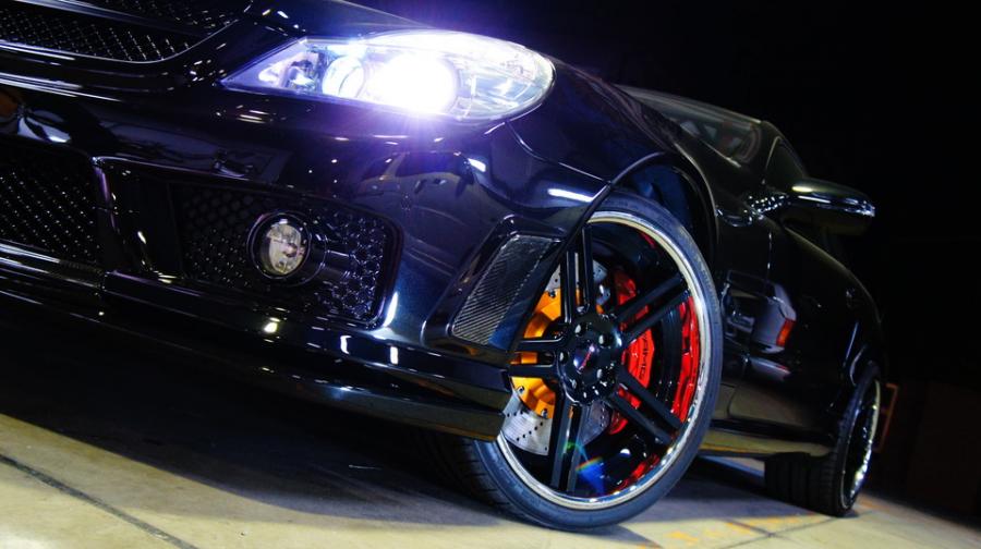 キャリパー塗装施工事例：ベンツSL63AMG　キャリパー塗装　COLOR:#001 Italian losso solid IMG9_1388_DmezHz_sub3.jpg