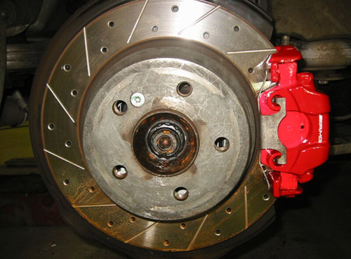 キャリパー塗装施工事例：E320 IMG9_138_8lGTpq_sub2.jpg