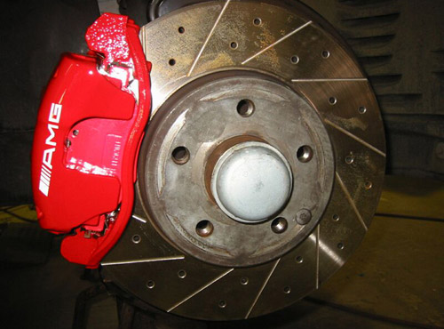 キャリパー塗装施工事例：E320 IMG9_138_8lGTpq_sub3.jpg