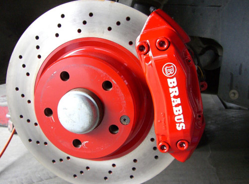 キャリパー塗装施工事例：S500 IMG9_142_HaN8RK_sub1.jpg