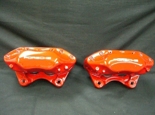 キャリパー塗装施工事例：190E IMG9_144_FhfAvL_sub1.jpg