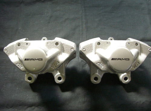 キャリパー塗装施工事例：C32 AMG IMG9_147_o5hAu8_sub1.jpg