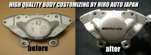 キャリパー塗装施工事例：C32 AMG IMG9_147_o5hAu8_sub2.jpg