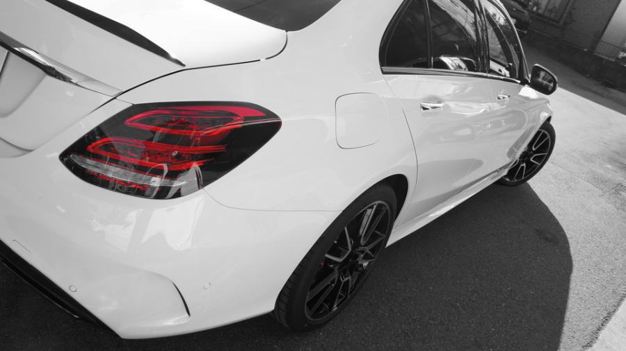 キャリパー塗装施工事例：ベンツC43AMG　キャリパー塗装　COLOR:#001 Italian losso solid IMG9_1490_I054Qu_sub6.jpg