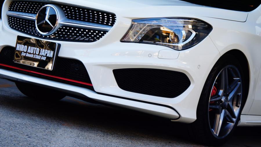 キャリパー塗装施工事例：ベンツCLA180　キャリパー塗装　COLOR:#001 Italian losso solid IMG9_1504_qwCxgy_sub6.jpg