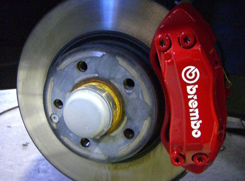 キャリパー塗装施工事例：E350 IMG9_150_p9P35m_sub1.jpg