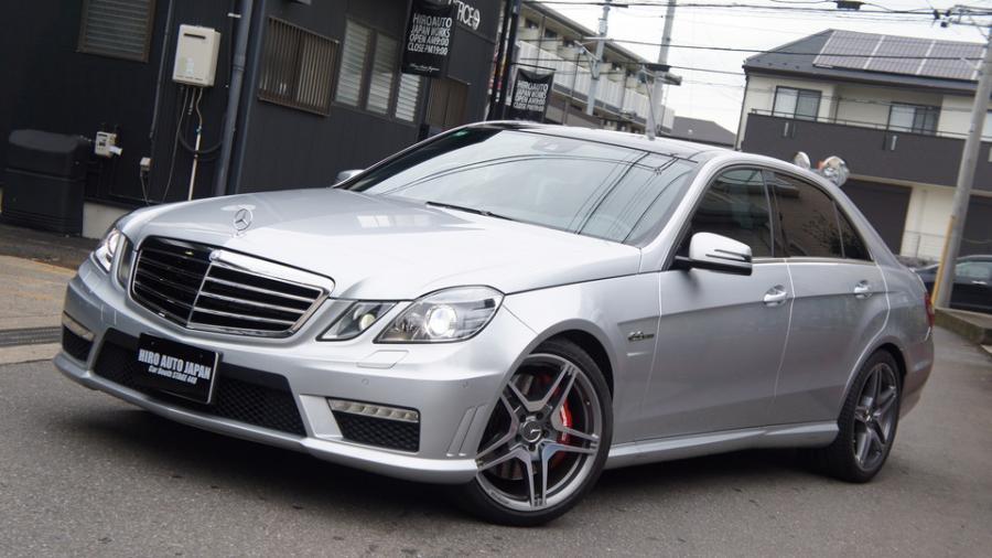 キャリパー塗装施工事例：ベンツE63AMG　キャリパー塗装　COLOR:#001 Italian losso solid IMG9_1652_fqZvgq_sub2.jpg