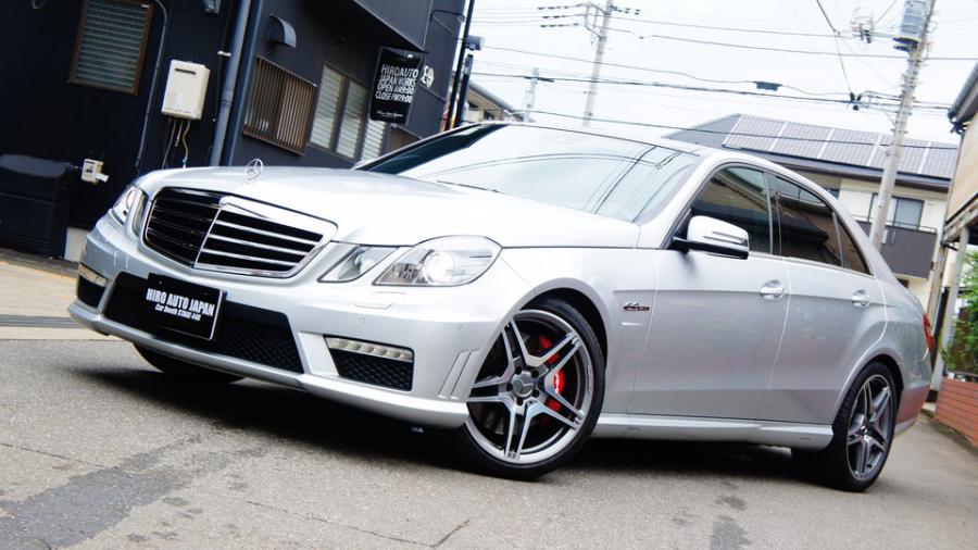 キャリパー塗装施工事例：ベンツE63AMG　キャリパー塗装　COLOR:#001 Italian losso solid IMG9_1652_fqZvgq_sub7.jpg