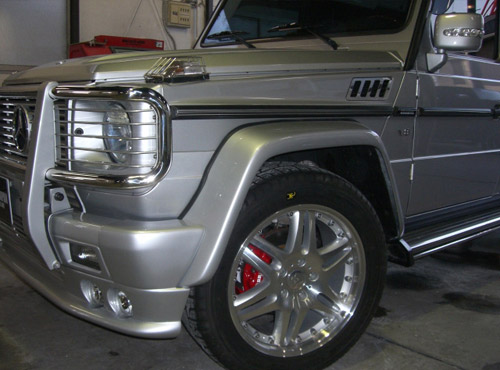 キャリパー塗装施工事例：G500L IMG9_165_3yCgwP_sub1.jpg