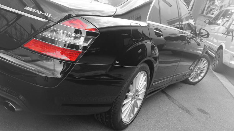 キャリパー塗装施工事例：ベンツS63AMG　キャリパー塗装　COLOR:#011 royal flash candy red IMG9_1691_8AXOsw_sub9.jpg