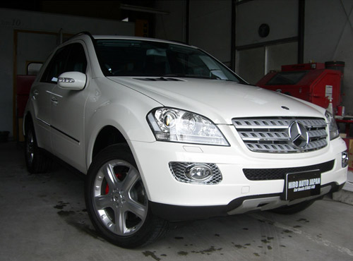 キャリパー塗装施工事例：ML350 IMG9_171_xKIEZP_sub1.jpg