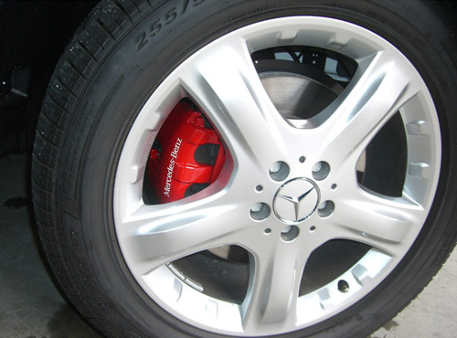 キャリパー塗装施工事例：ML350 IMG9_171_xKIEZP_sub2.jpg