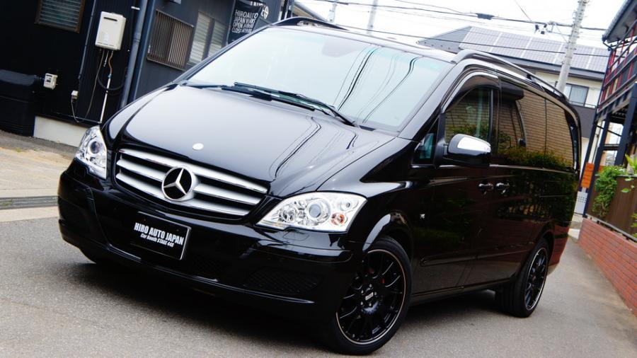 キャリパー塗装施工事例：ベンツVクラス　キャリパー塗装　COLOR:#001 Italian losso solid IMG9_1736_hUcyOX_sub3.jpg