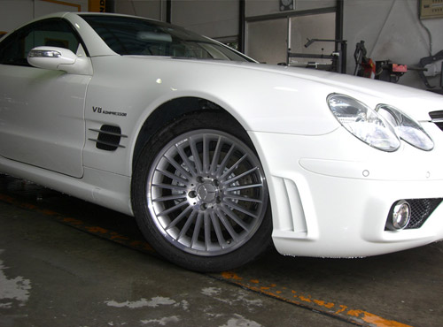 キャリパー塗装施工事例：SL500 IMG9_175_RatmRh_sub1.jpg