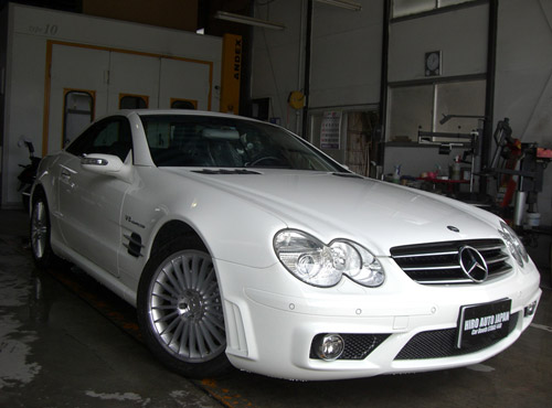 キャリパー塗装施工事例：SL500 IMG9_175_RatmRh_sub2.jpg