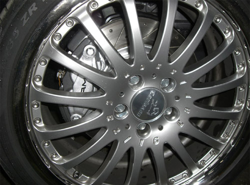 キャリパー塗装施工事例：CLS550 IMG9_179_x5sVo4_sub1.jpg