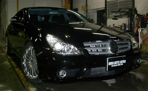 キャリパー塗装施工事例：CLS550 IMG9_179_x5sVo4_sub2.jpg